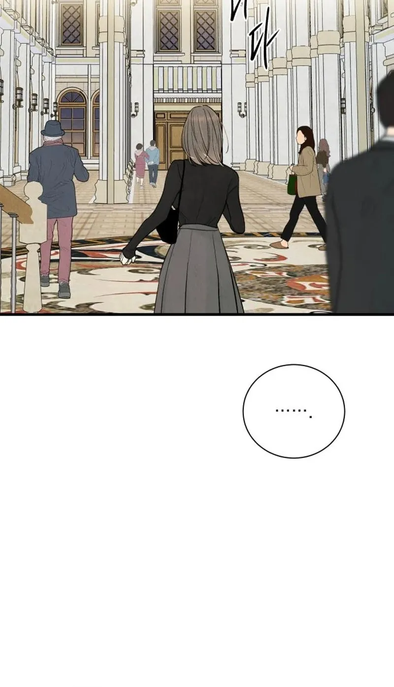 Chapter 14 — page 70