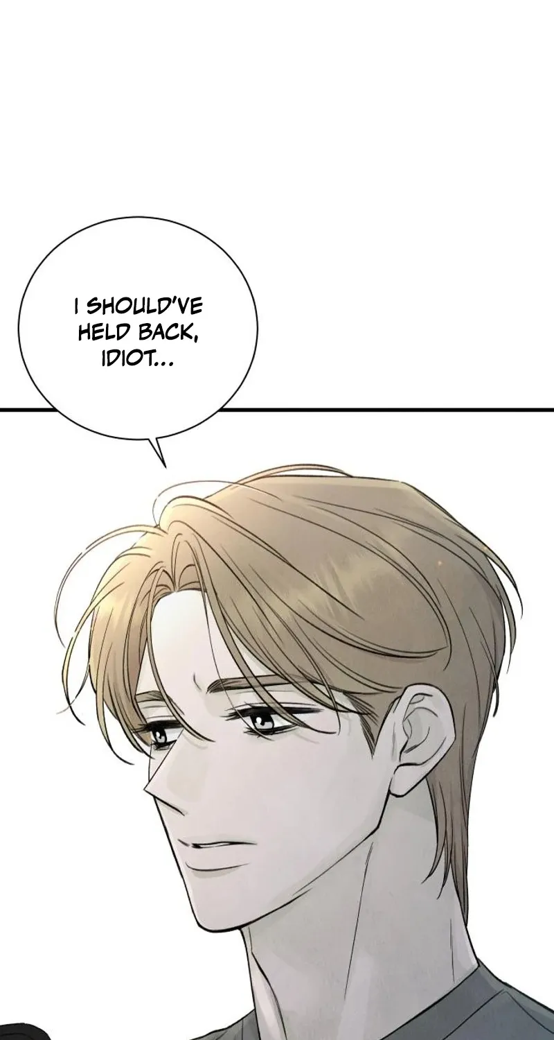 Chapter 14 — page 76
