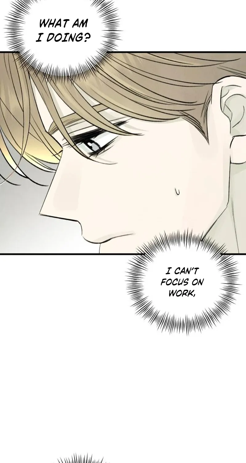 Chapter 14 — page 8