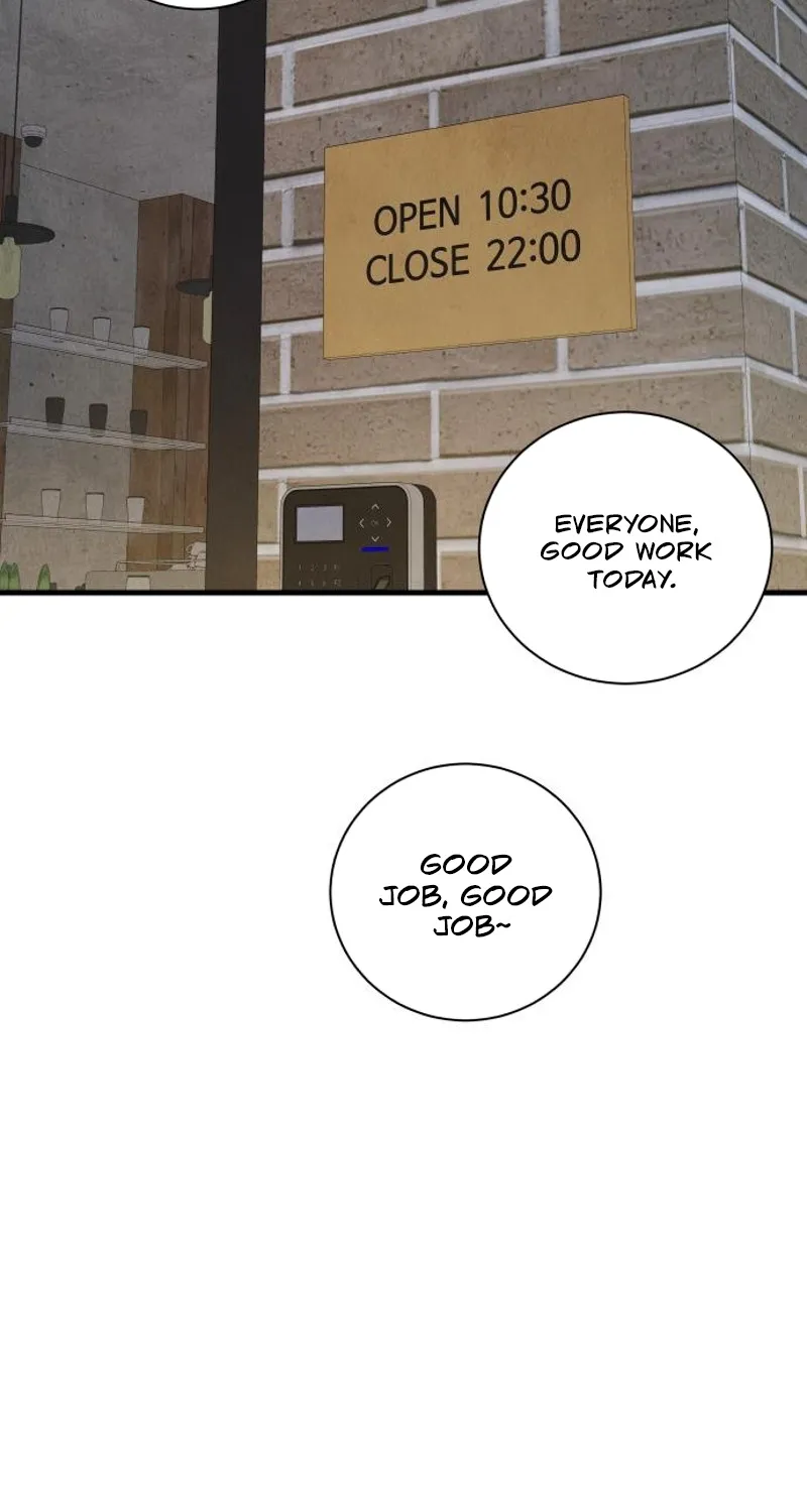 Chapter 15 — page 2