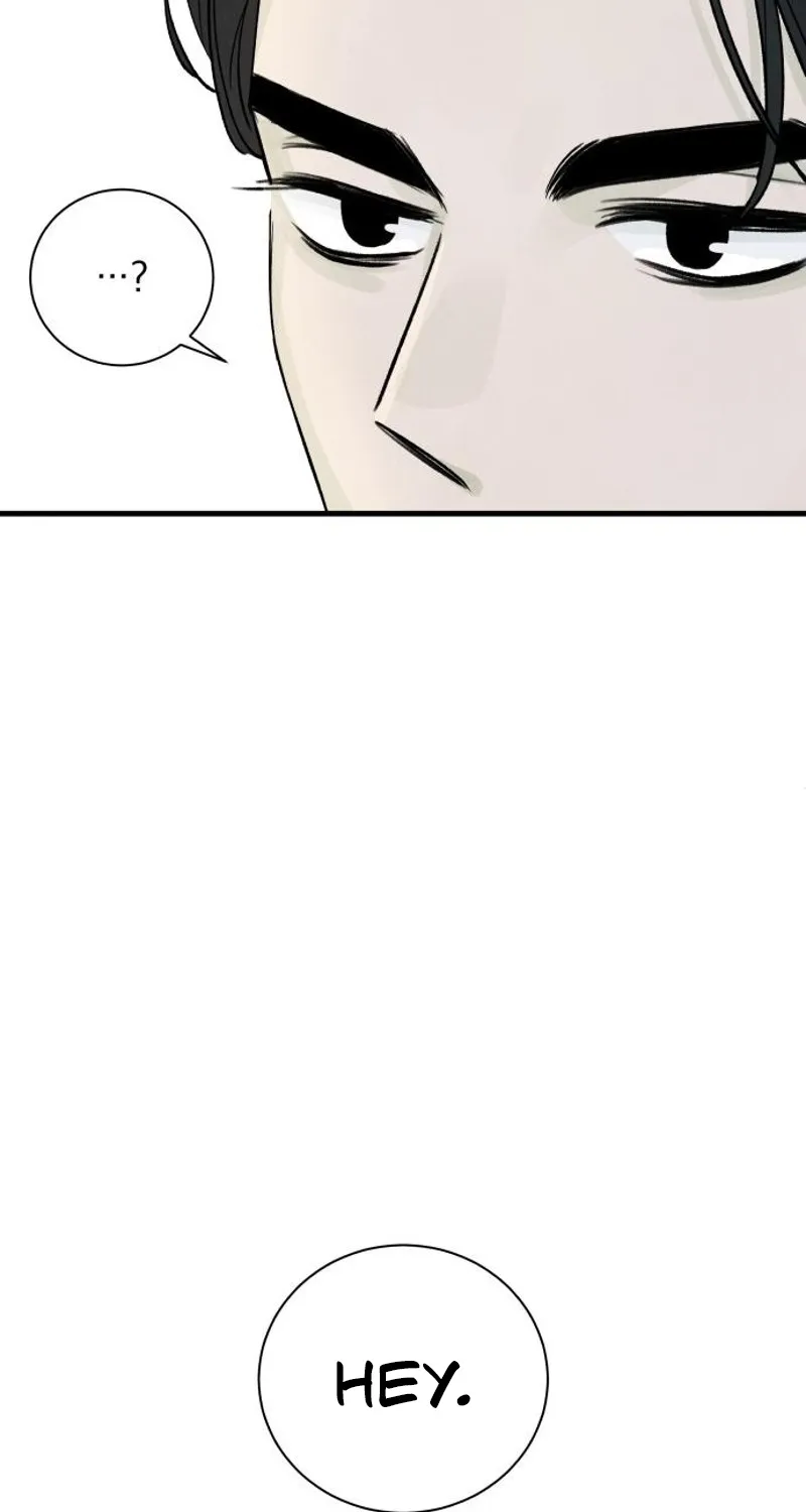 Chapter 17 — page 2