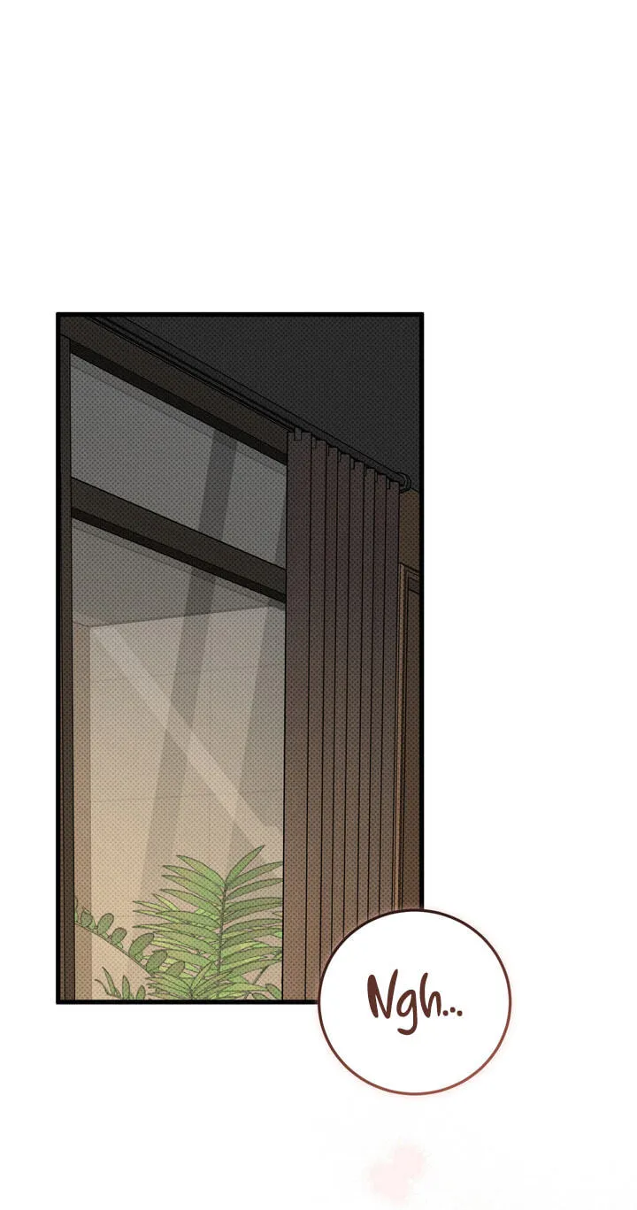 Chapter 20 — page 2