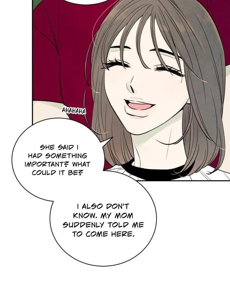 Chapter 3 — page 10