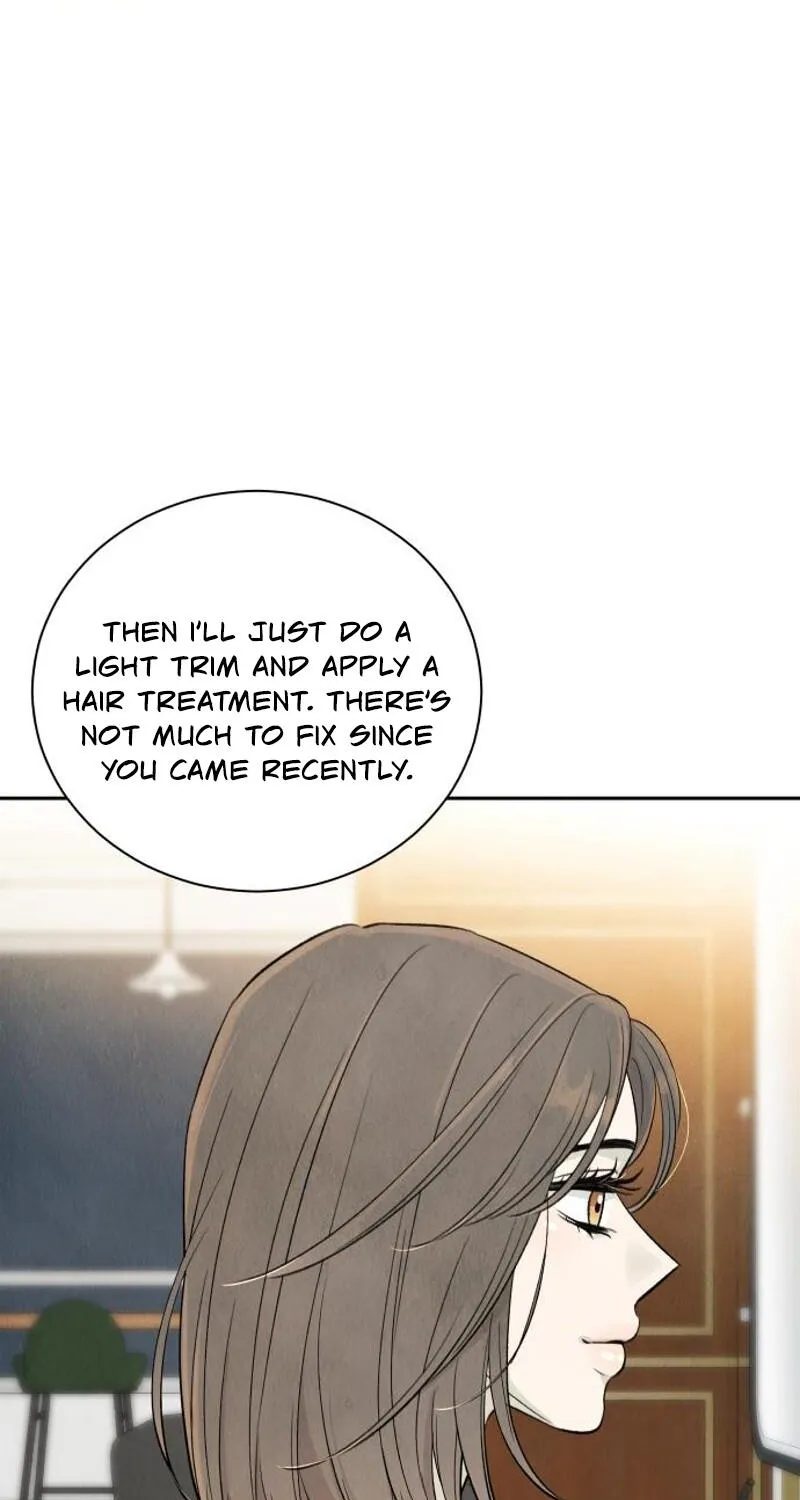 Chapter 3 — page 13