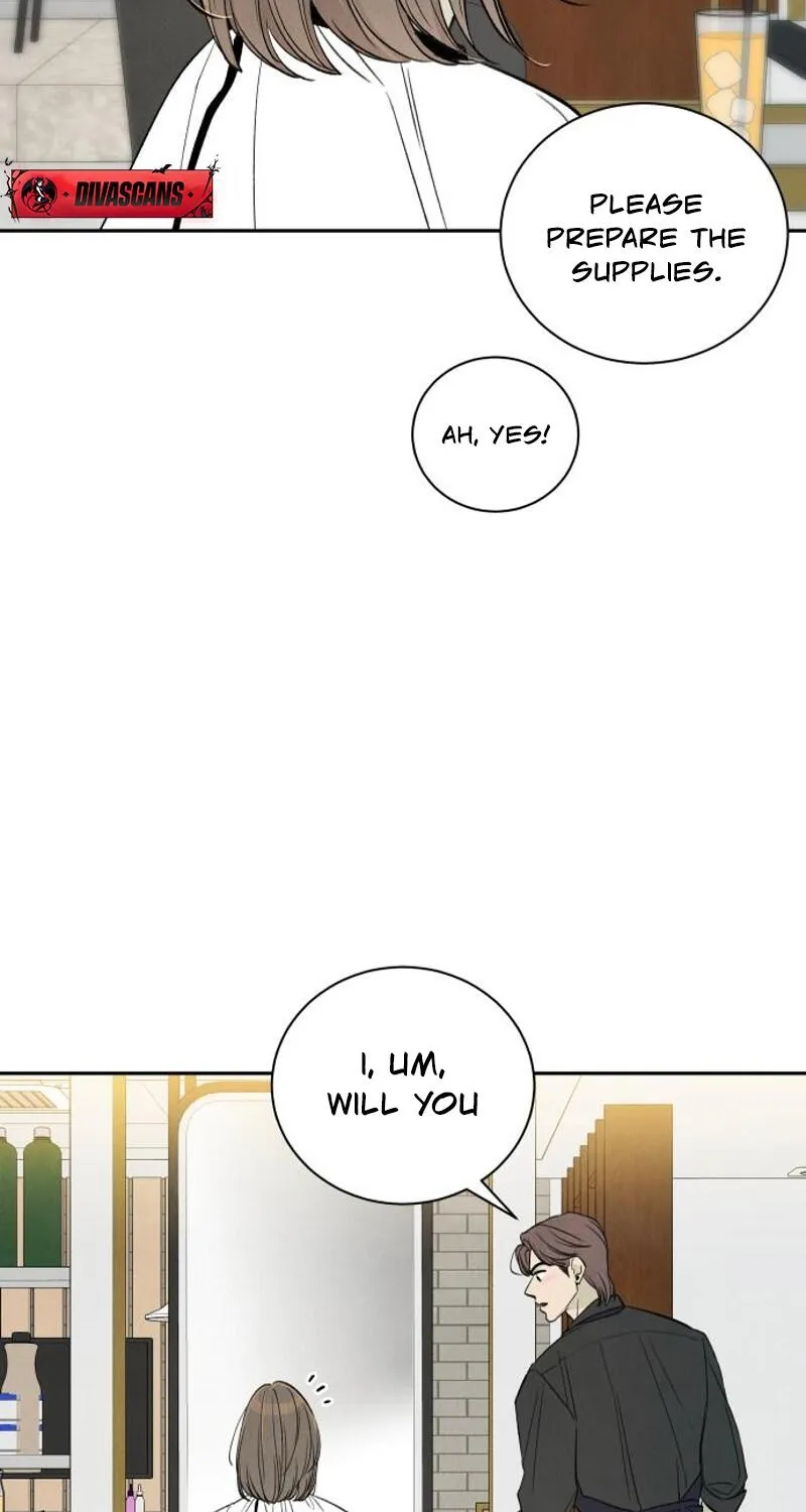 Chapter 3 — page 14