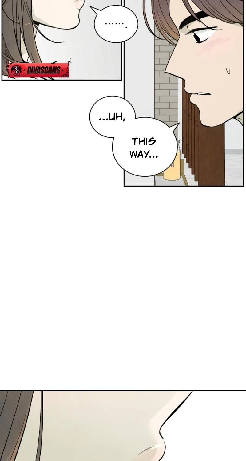 Chapter 3 — page 16