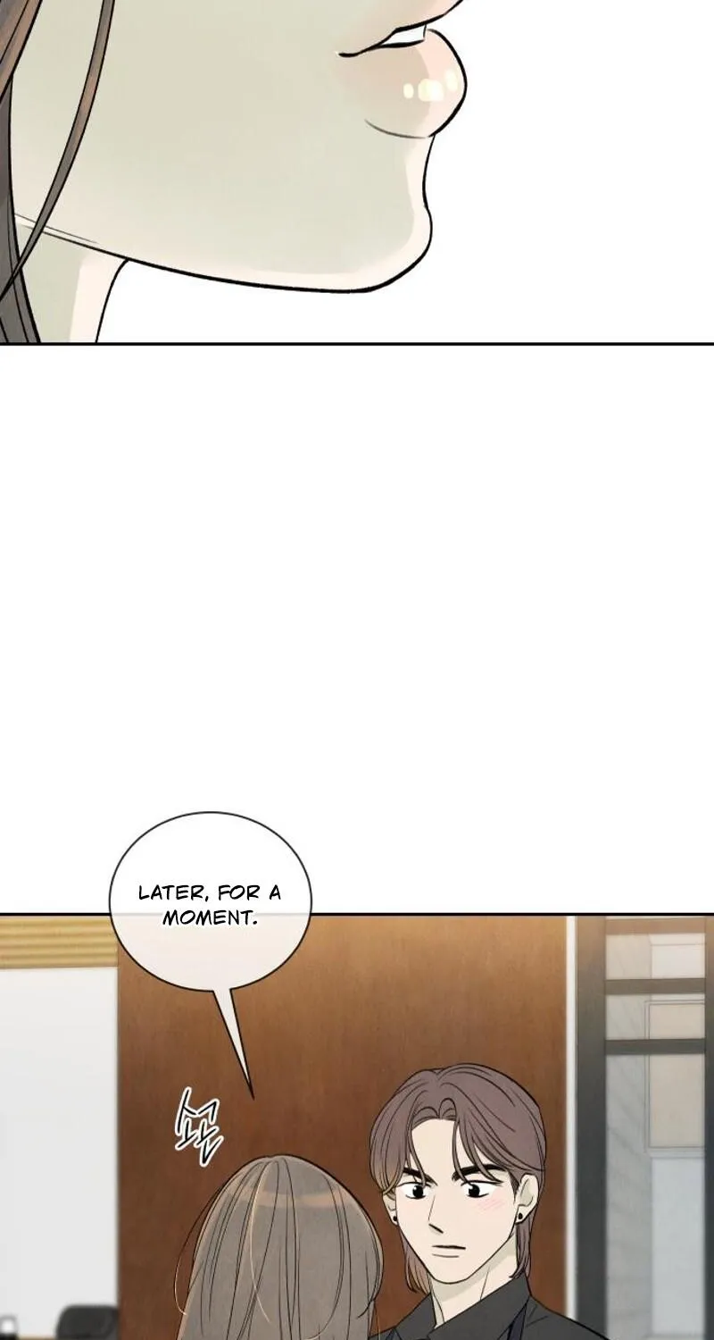 Chapter 3 — page 17