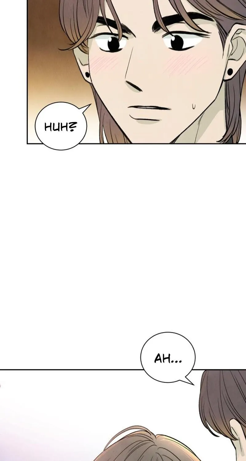 Chapter 3 — page 19