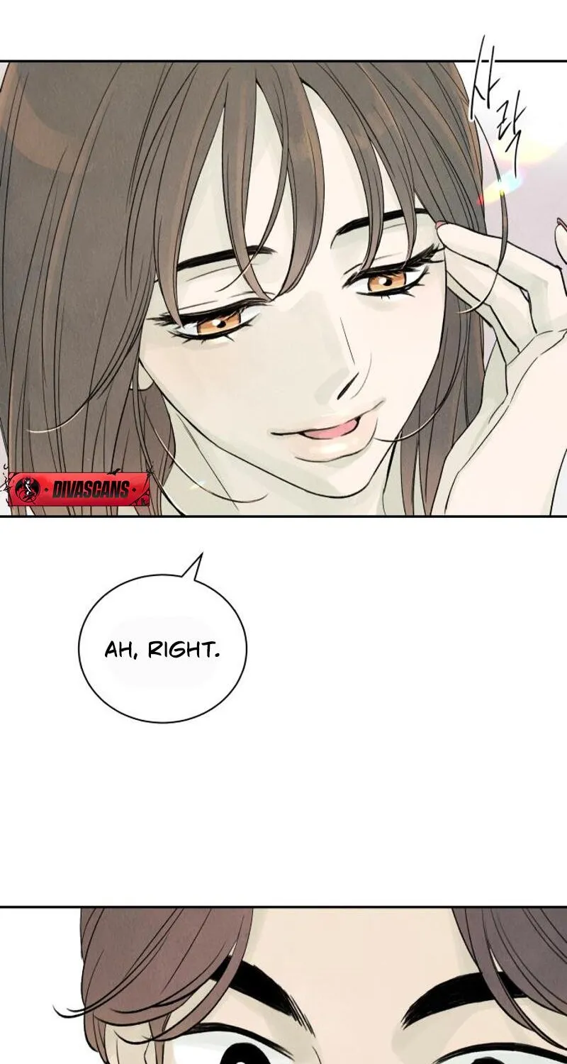Chapter 3 — page 2