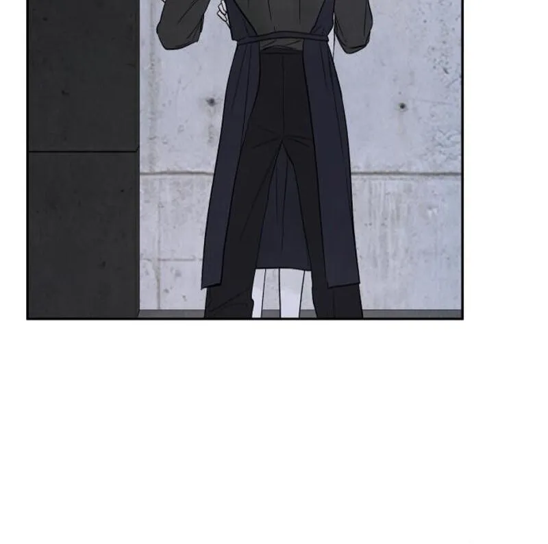 Chapter 3 — page 30