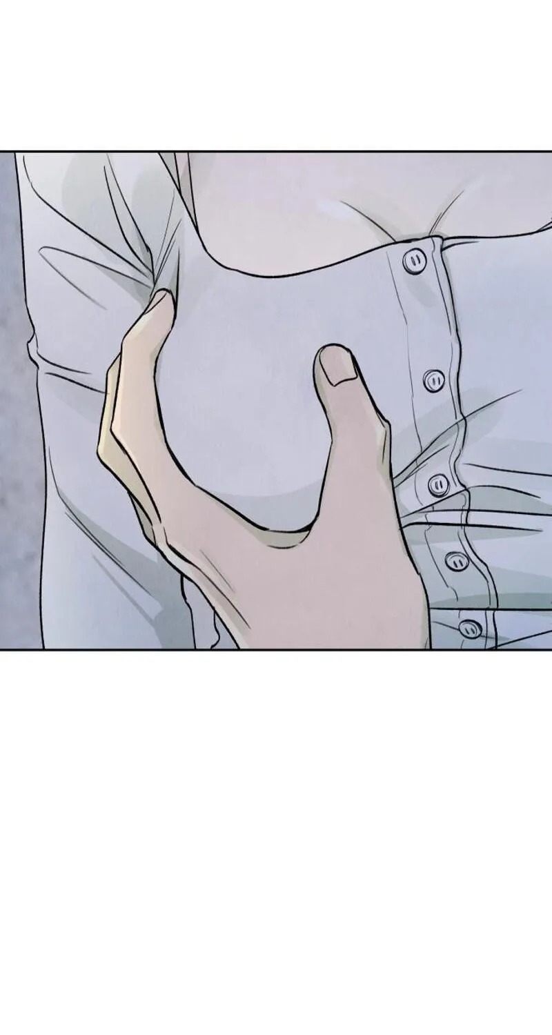 Chapter 3 — page 32