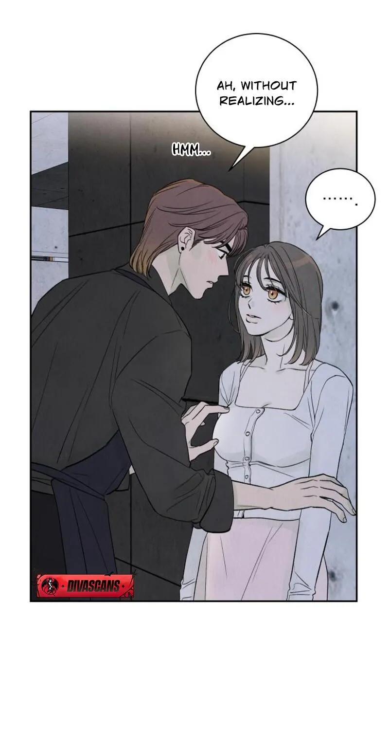 Chapter 3 — page 33