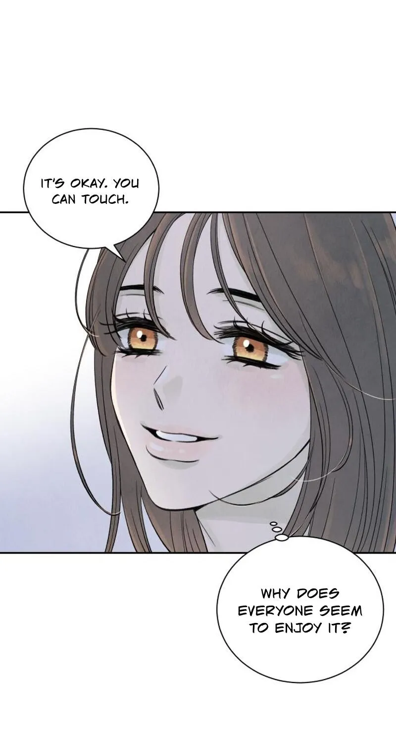 Chapter 3 — page 34