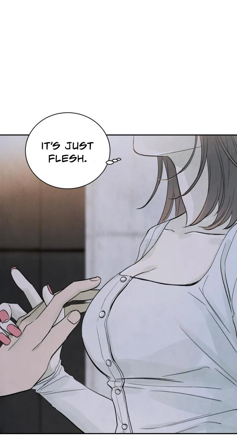 Chapter 3 — page 35