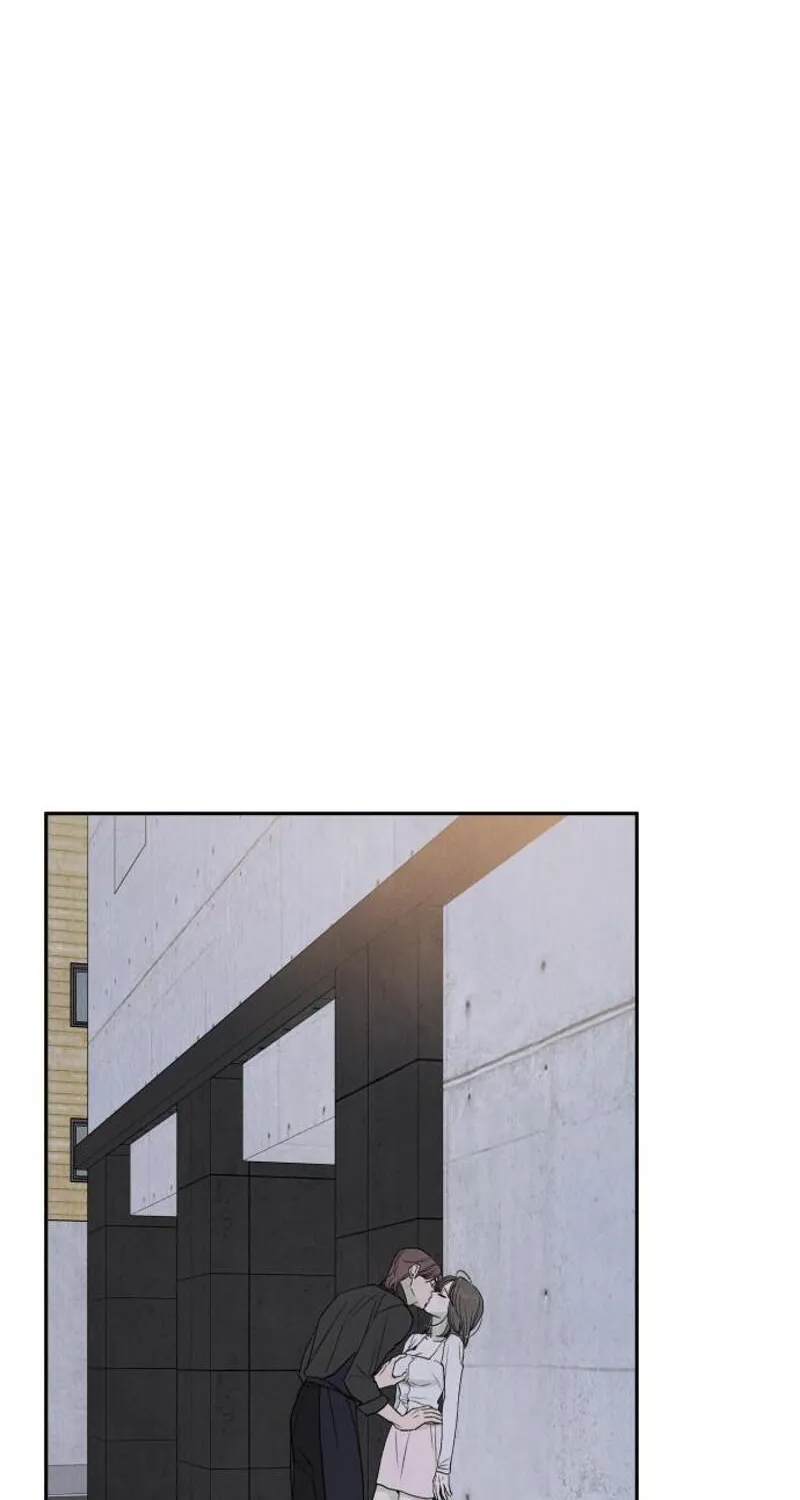 Chapter 3 — page 36