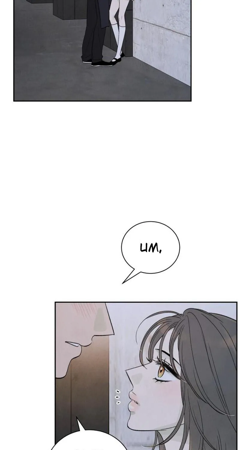 Chapter 3 — page 37