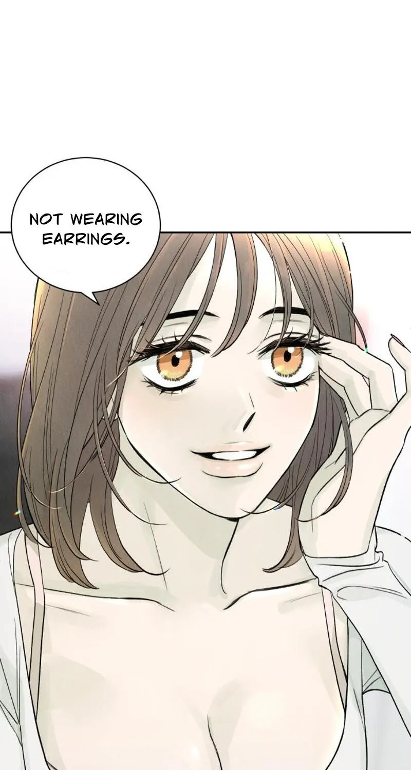Chapter 3 — page 4