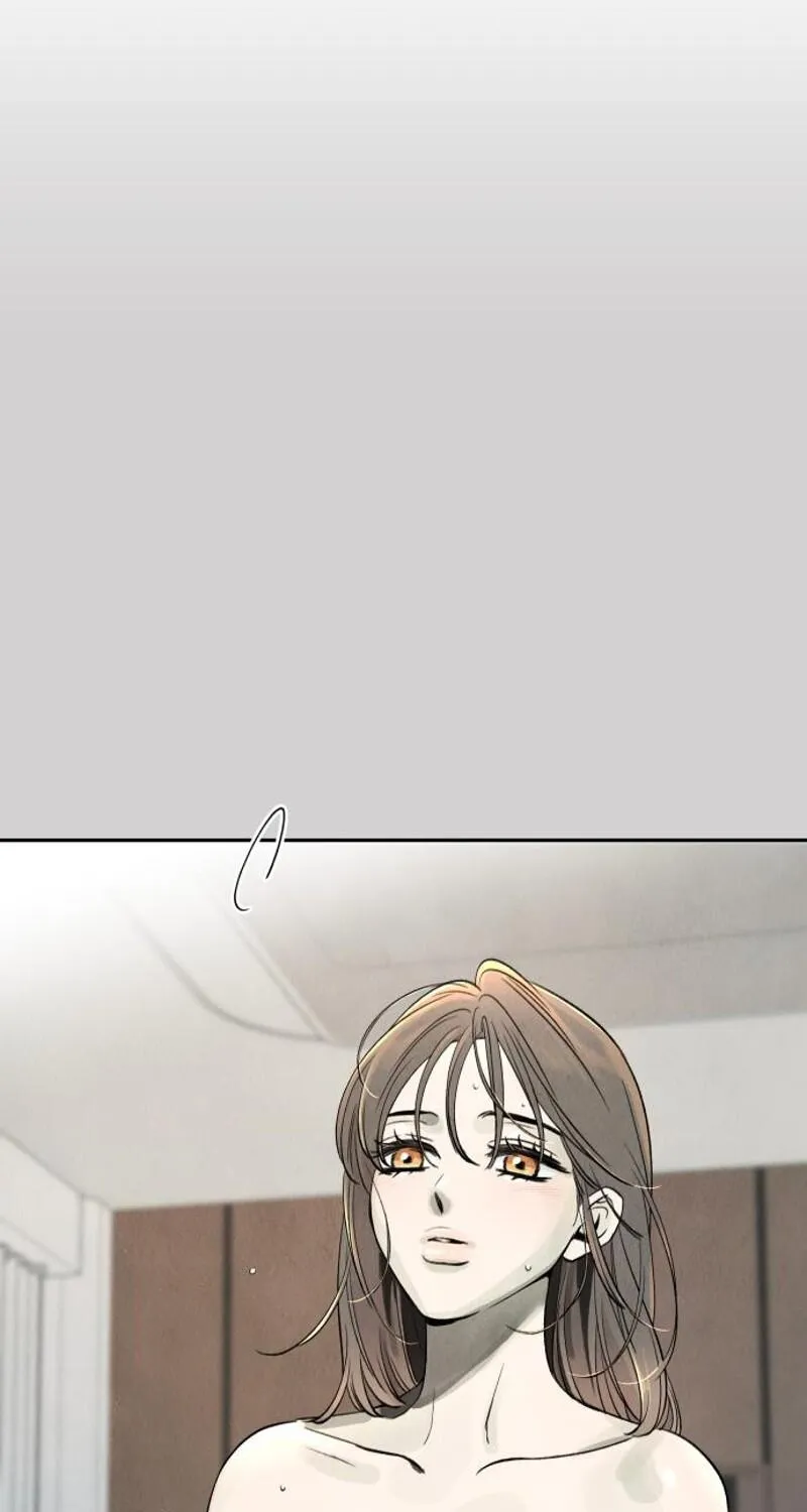 Chapter 3 — page 41