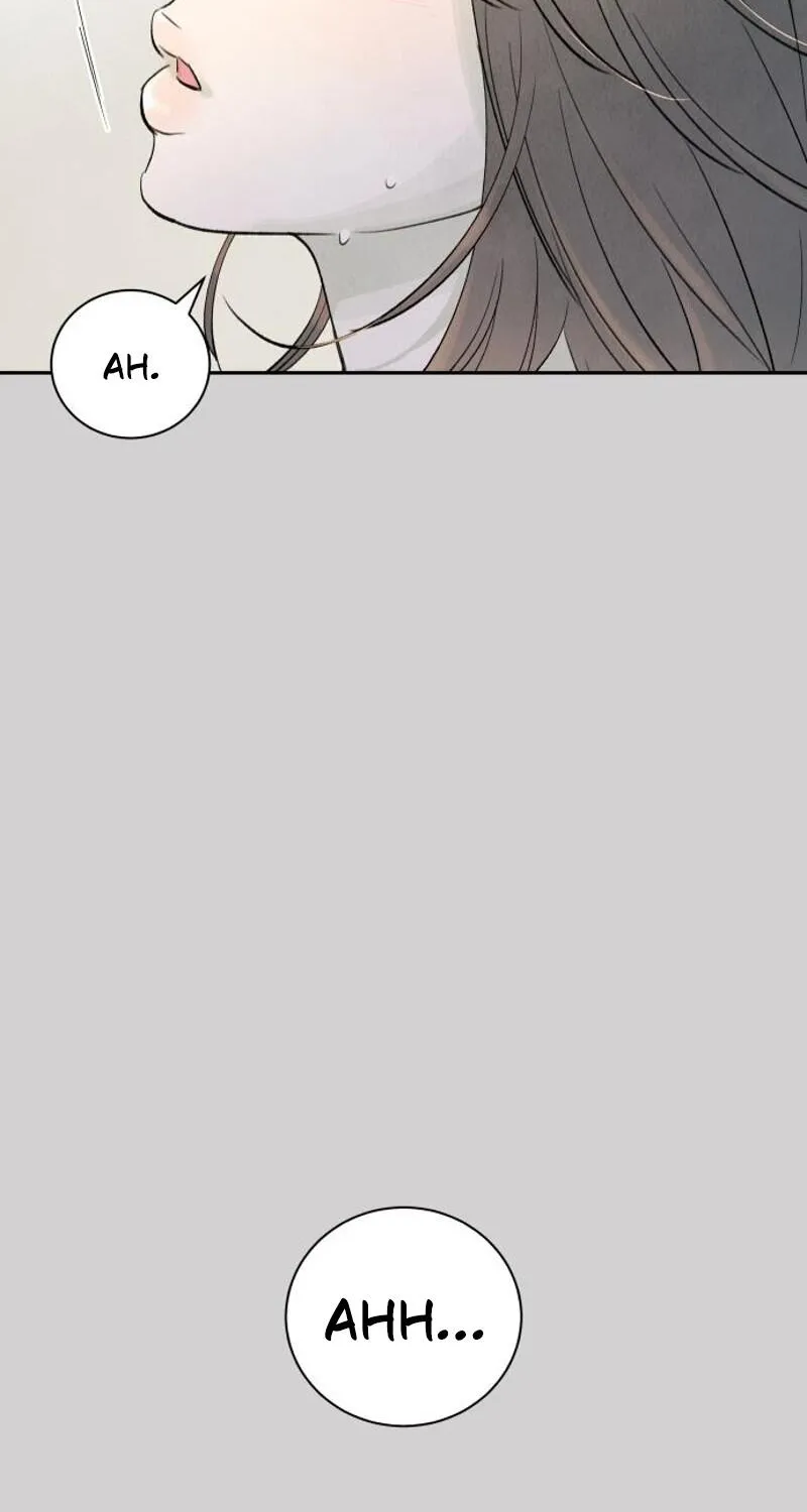 Chapter 3 — page 46