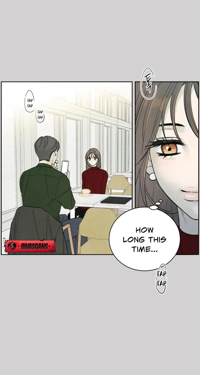 Chapter 3 — page 49