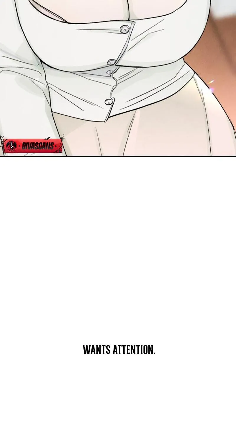 Chapter 3 — page 5