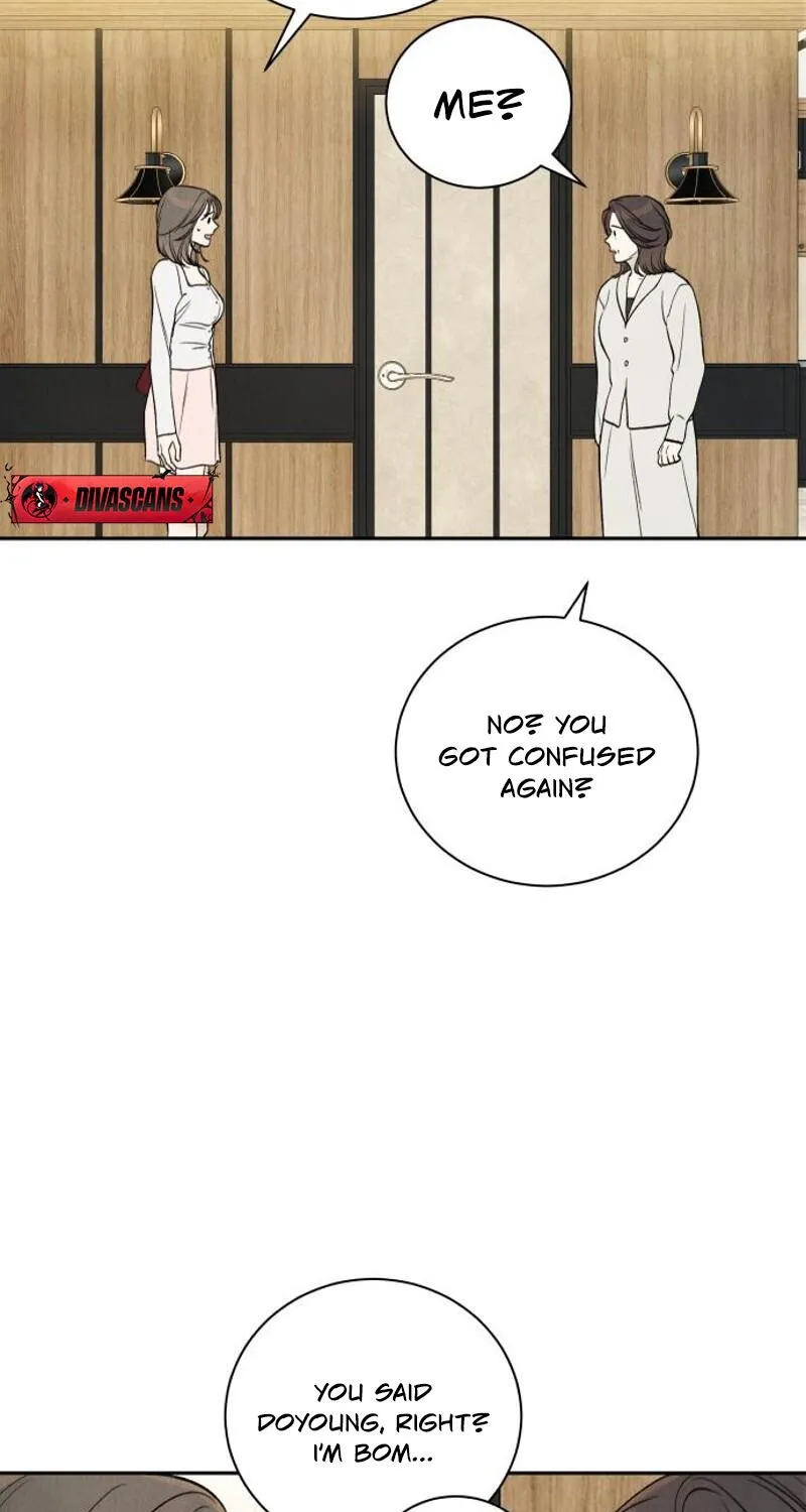 Chapter 3 — page 55