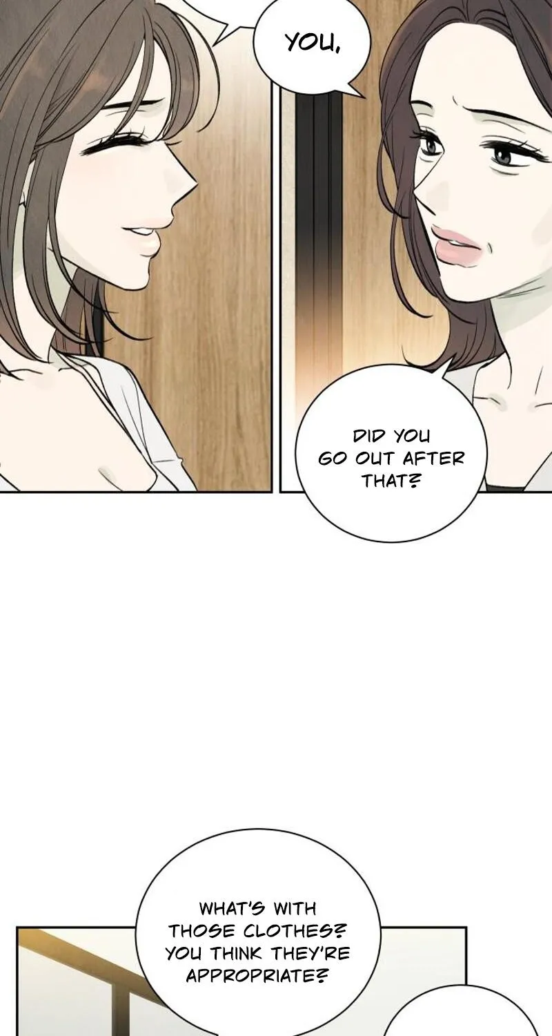 Chapter 3 — page 56