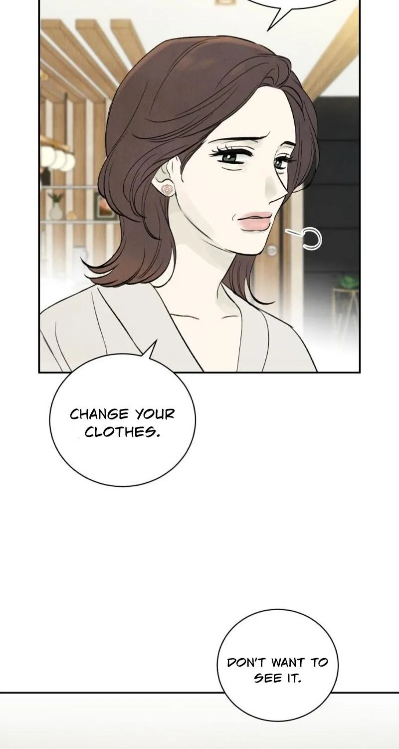 Chapter 3 — page 58