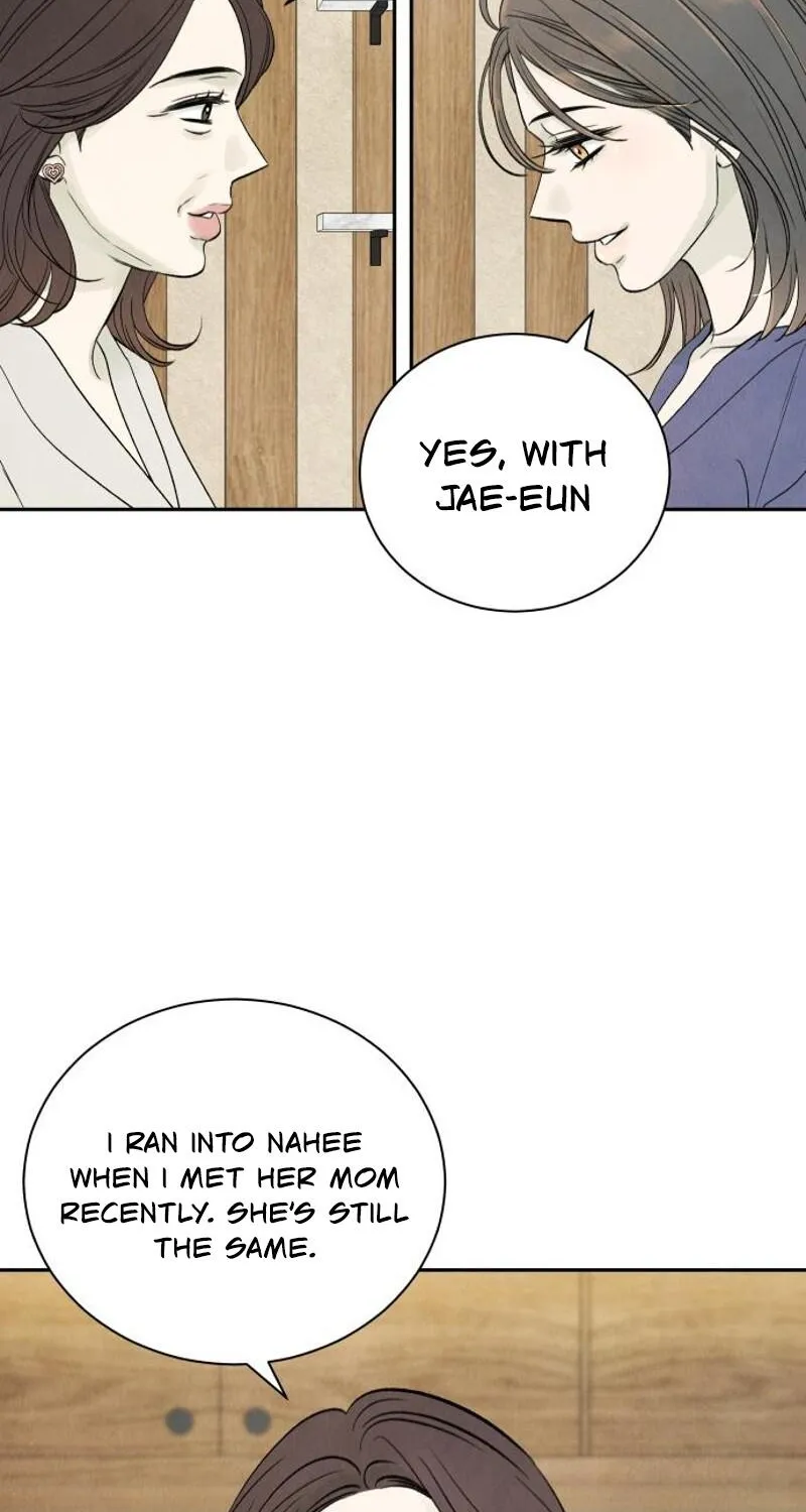 Chapter 3 — page 62