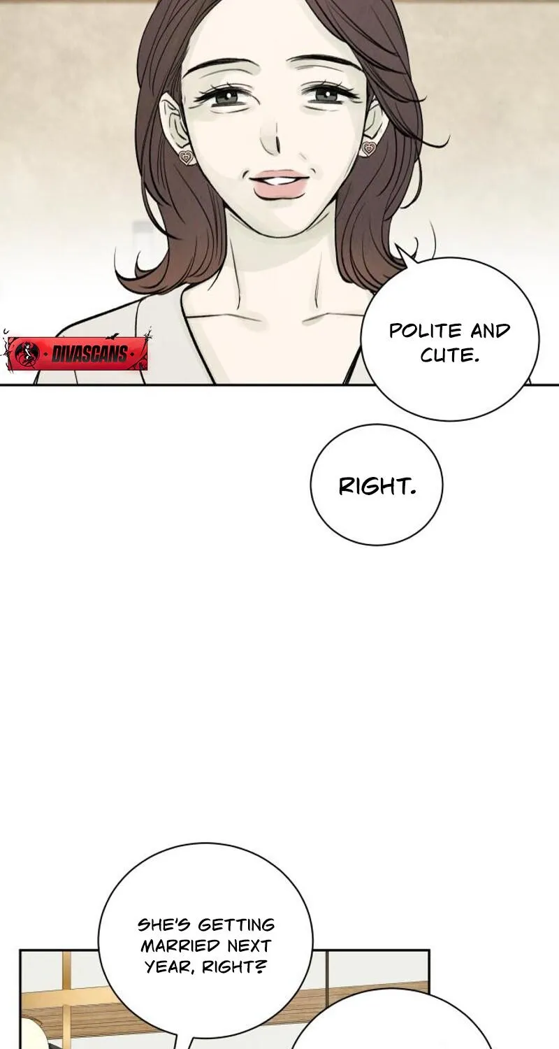 Chapter 3 — page 63
