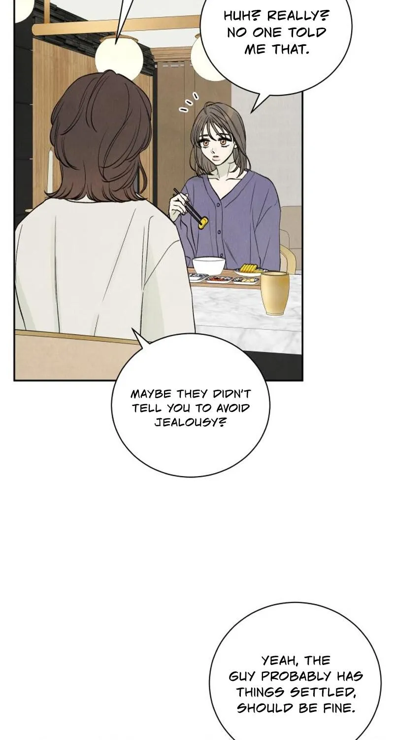 Chapter 3 — page 64
