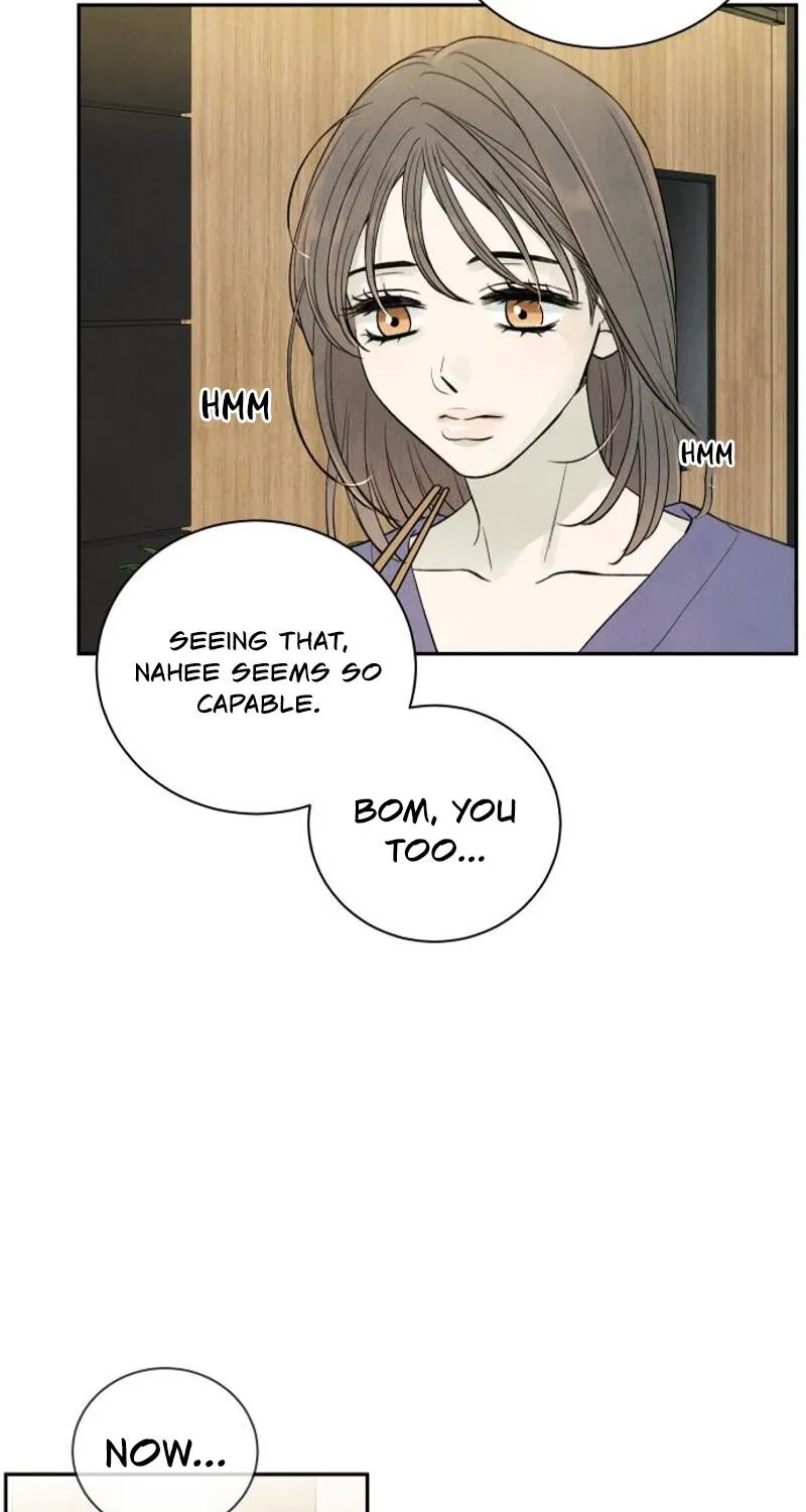 Chapter 3 — page 65