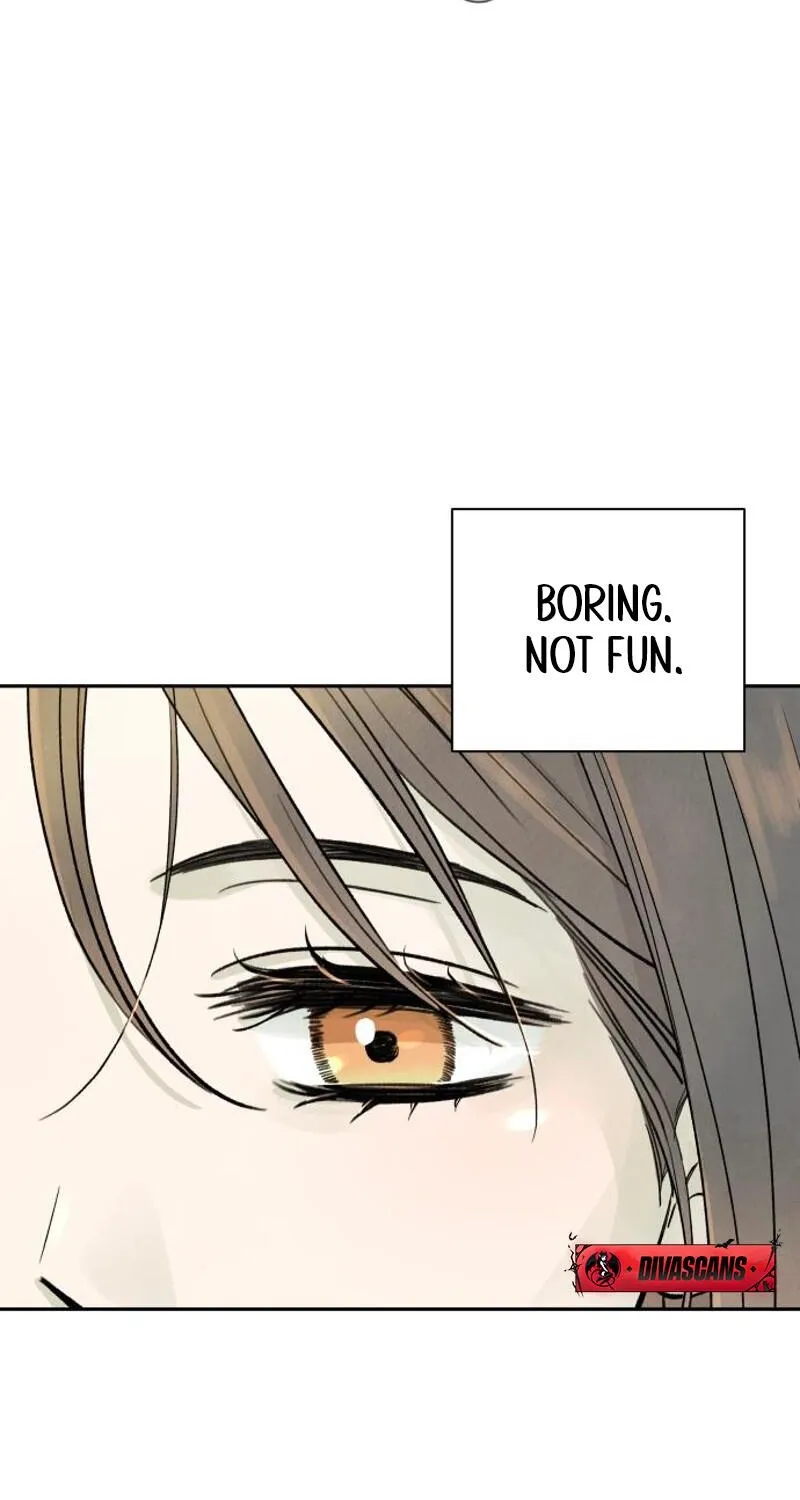 Chapter 3 — page 67
