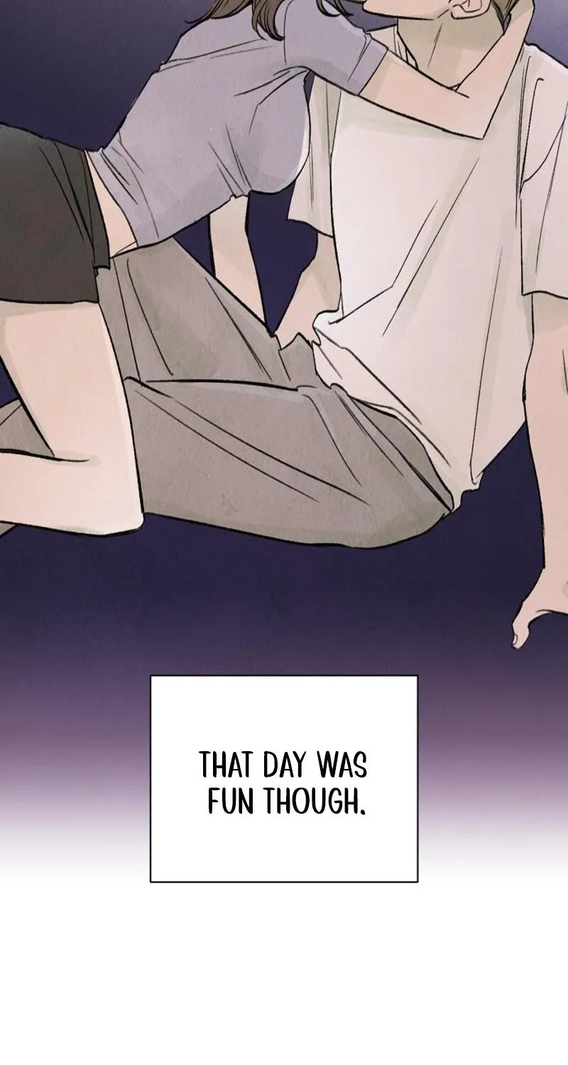 Chapter 3 — page 69