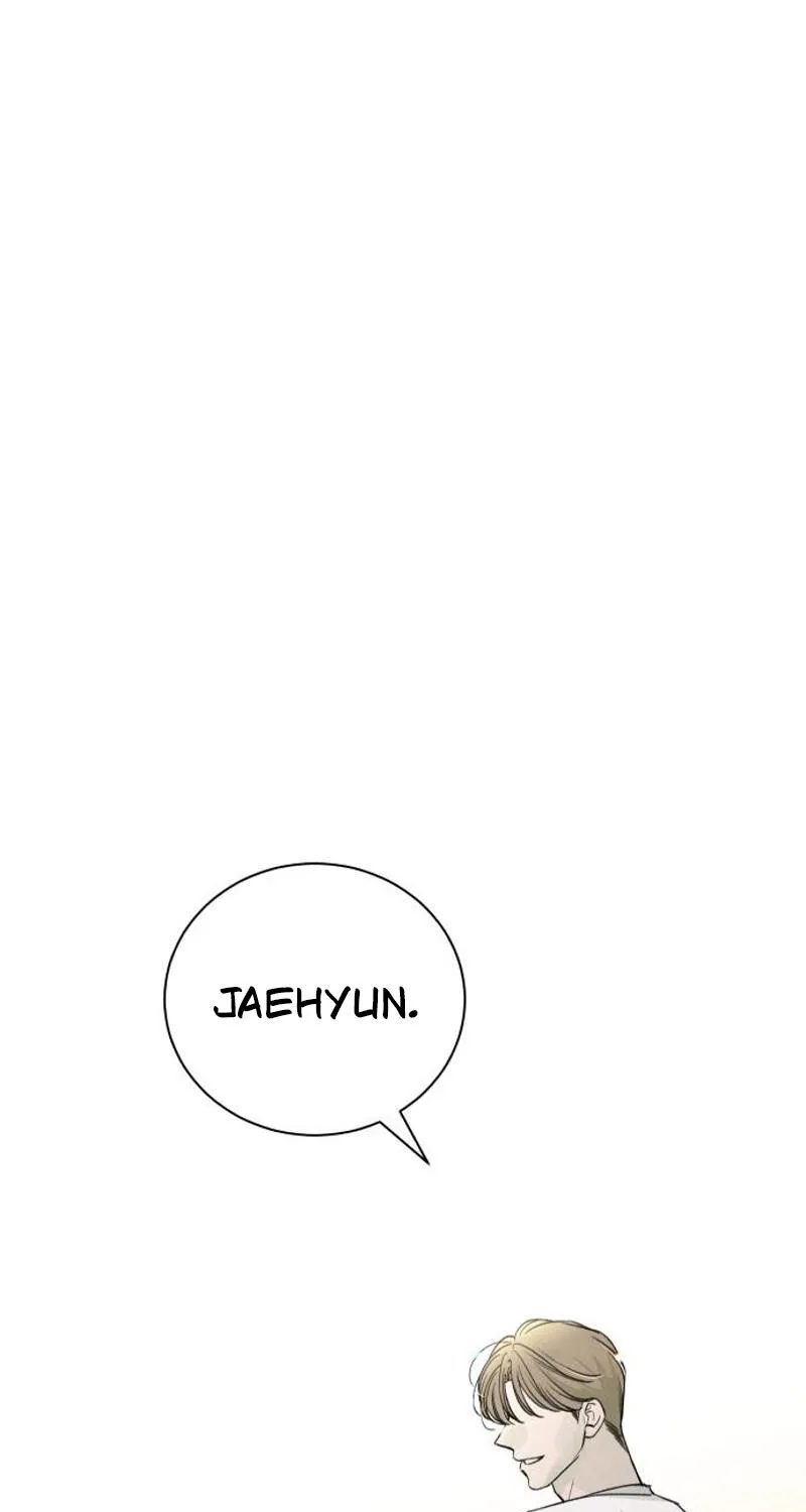 Chapter 3 — page 71