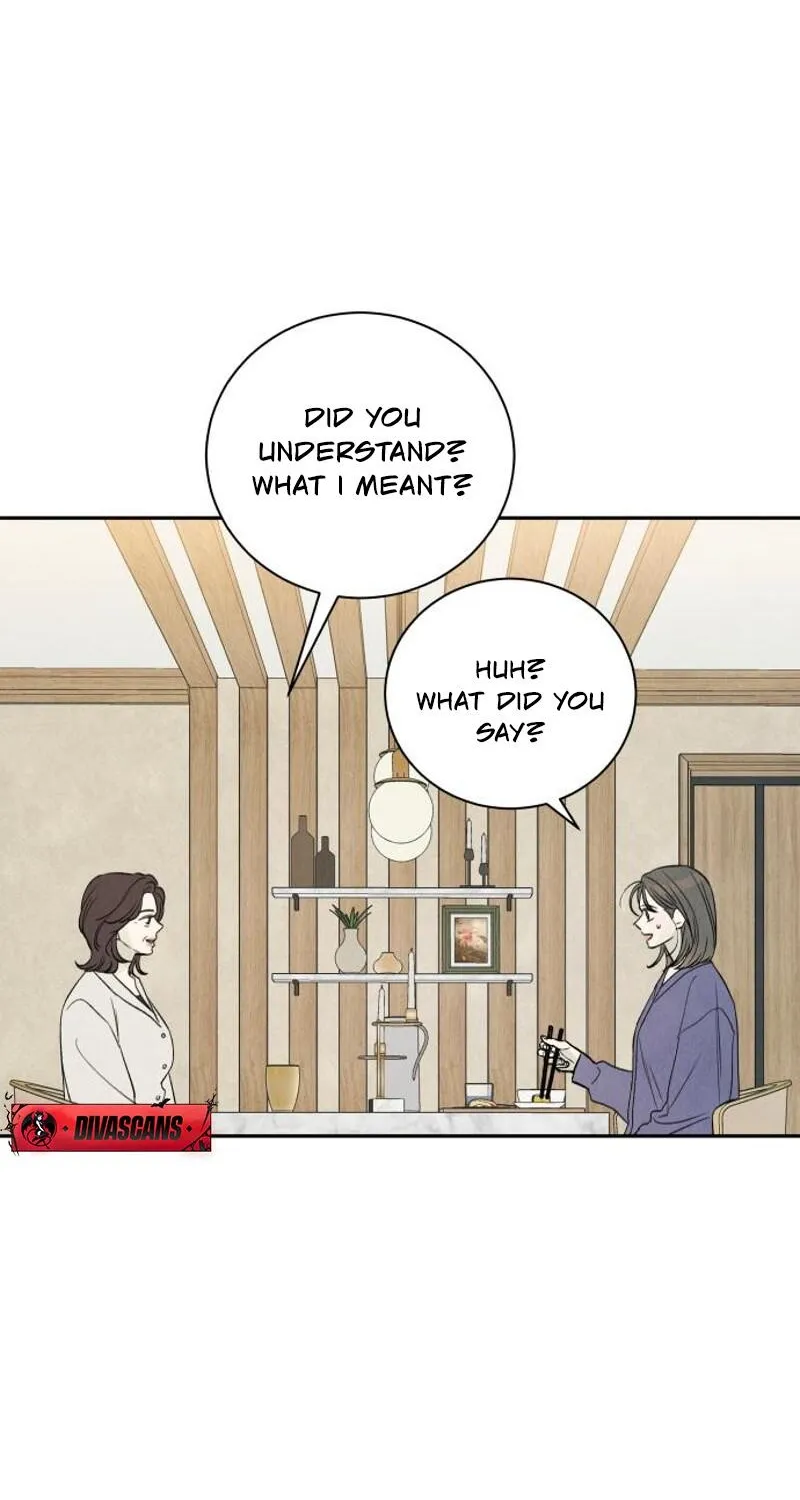 Chapter 3 — page 74