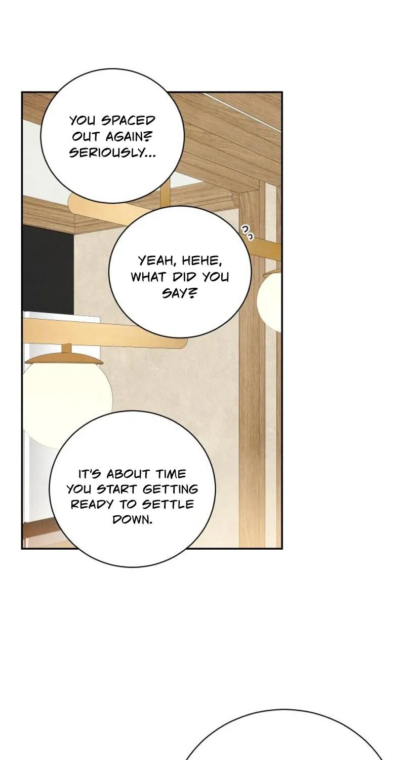 Chapter 3 — page 75