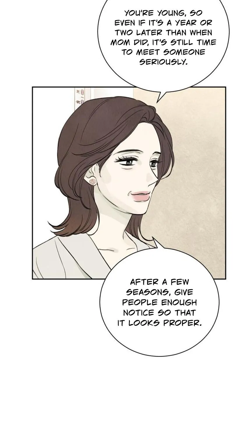 Chapter 3 — page 76