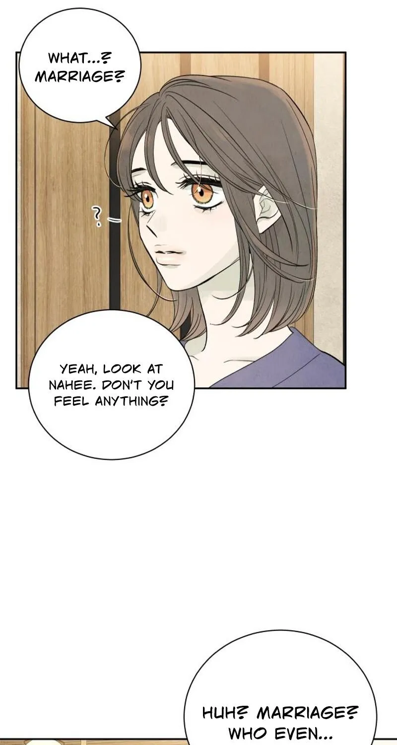 Chapter 3 — page 77