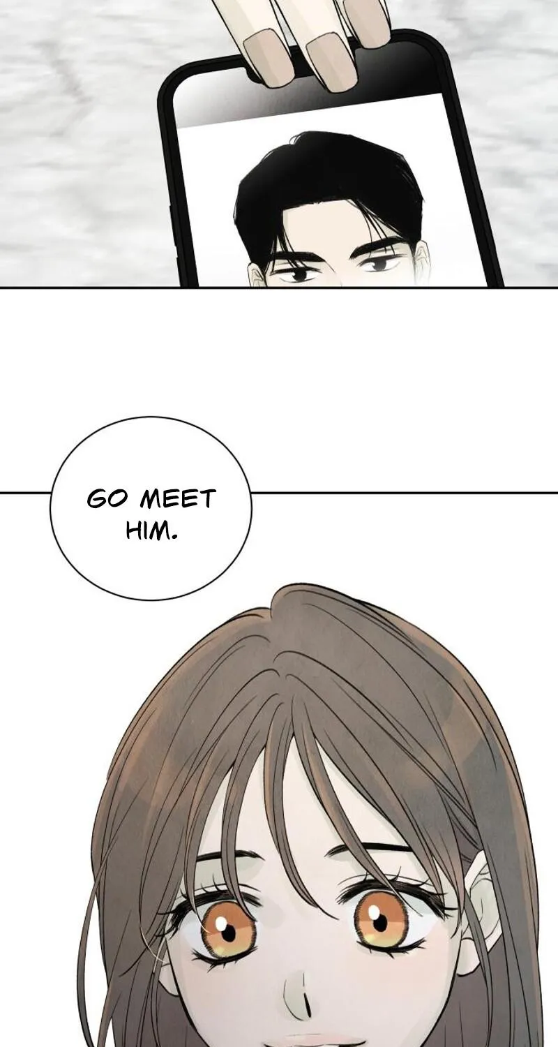 Chapter 3 — page 79