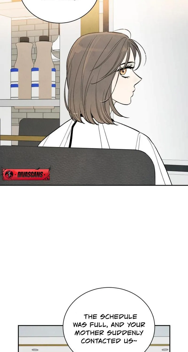 Chapter 3 — page 8