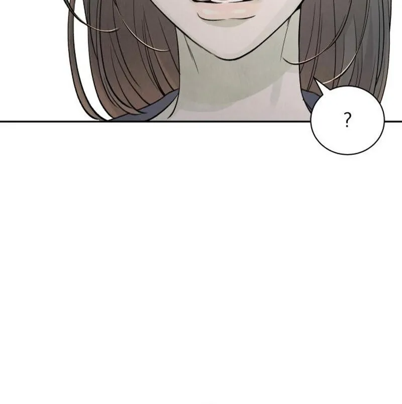 Chapter 3 — page 80