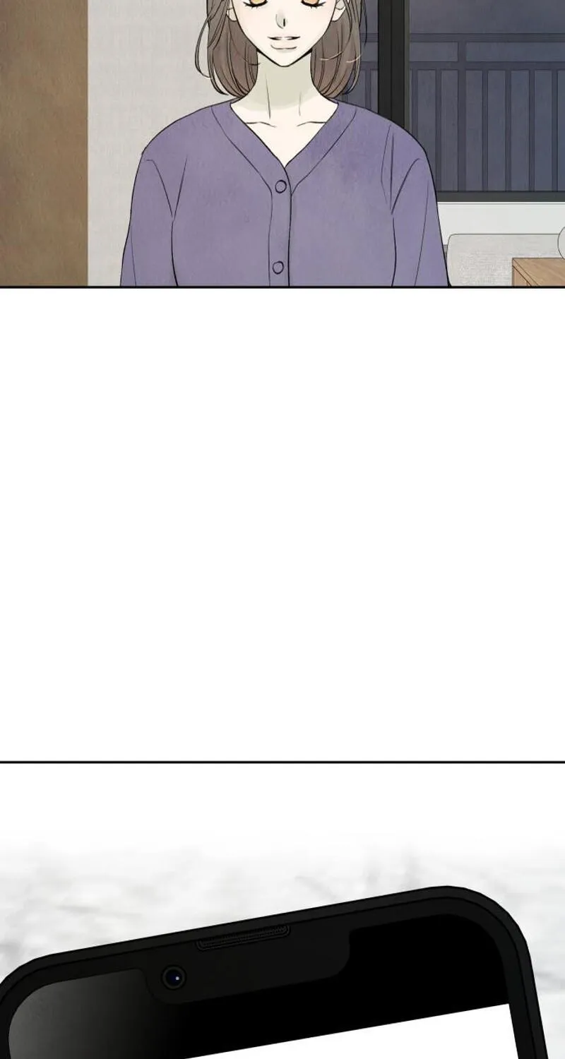 Chapter 3 — page 83