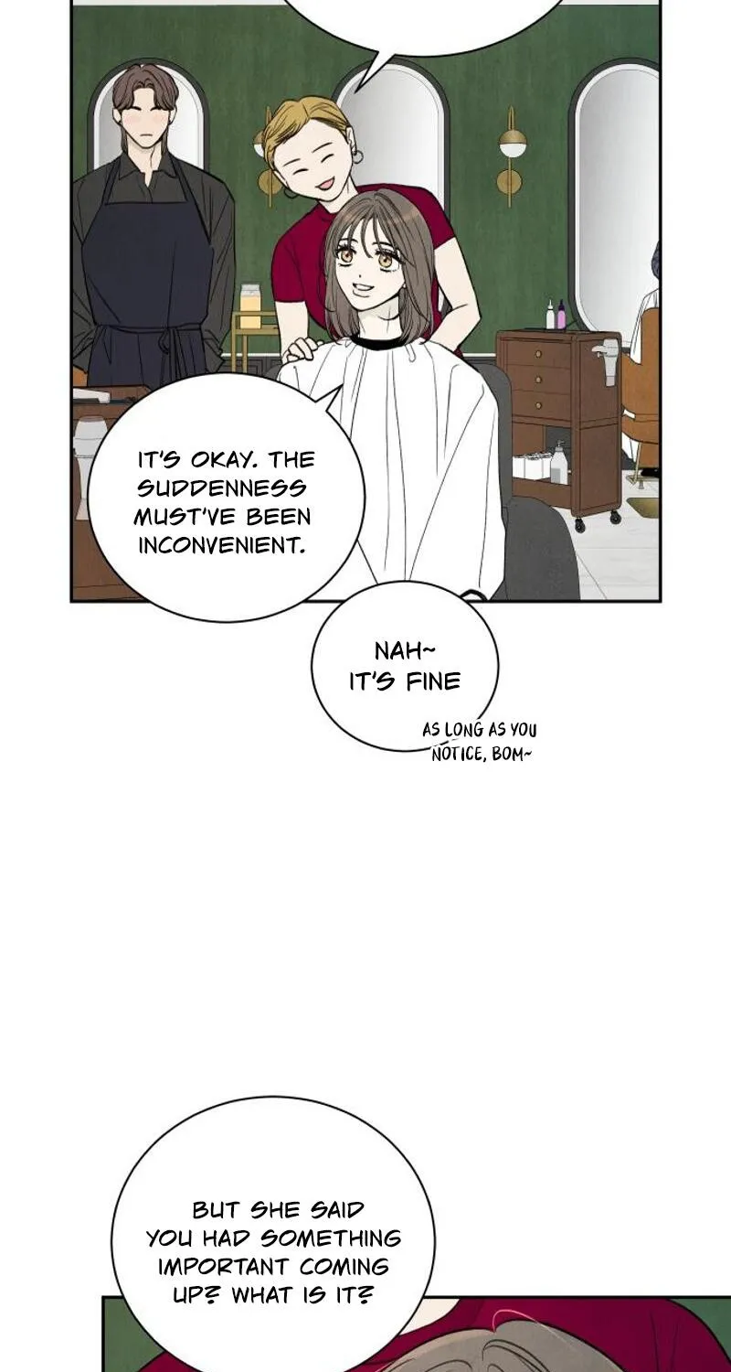 Chapter 3 — page 9