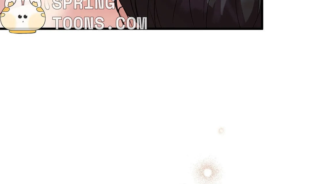 Chapter 22 — page 101