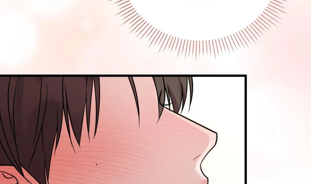 Chapter 22 — page 109