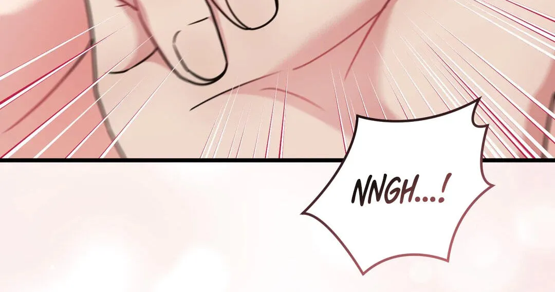 Chapter 22 — page 11