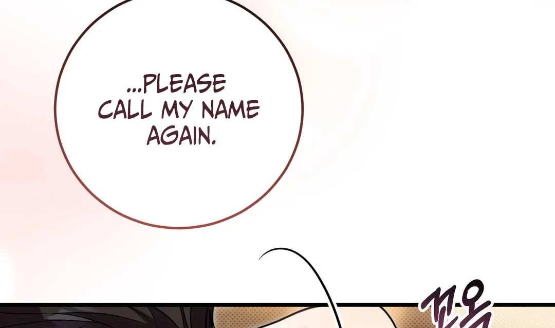 Chapter 22 — page 111