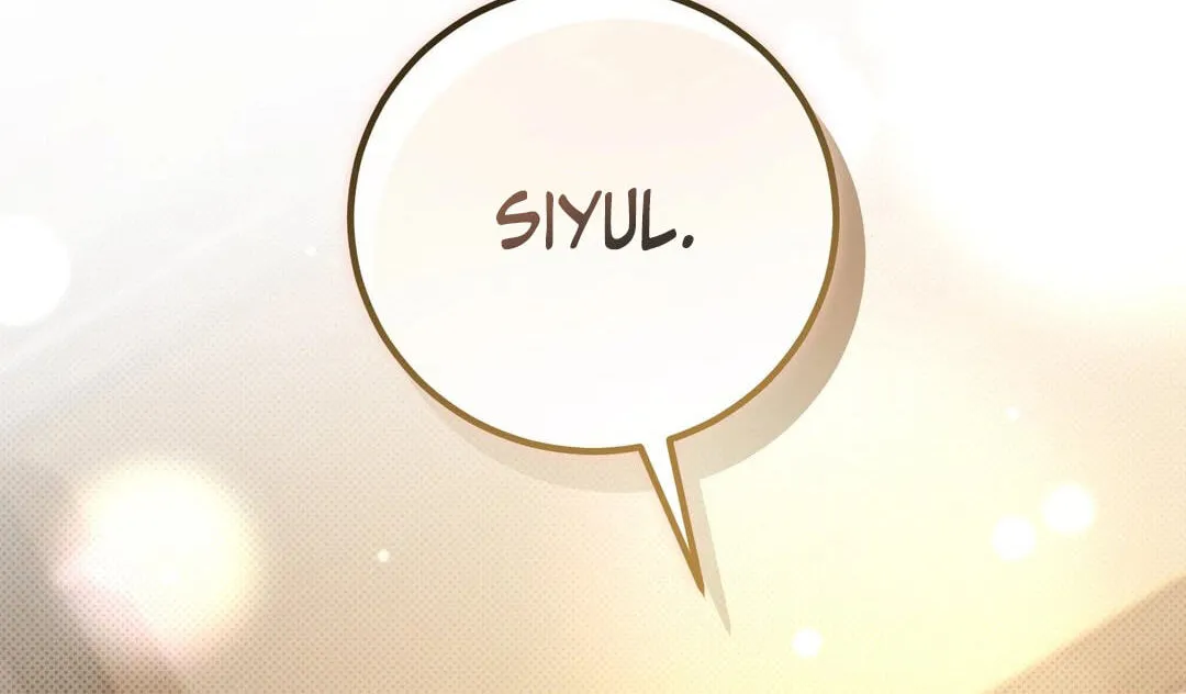 Chapter 22 — page 113