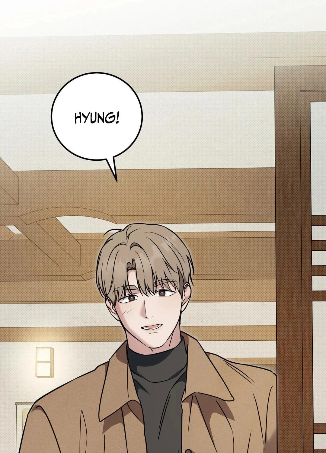 Chapter 22 — page 122